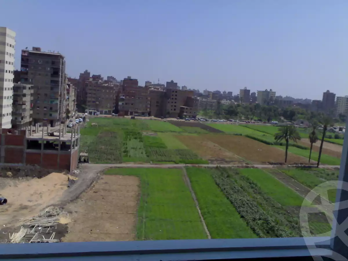 https://aqarmap.com.eg/ar/listing/4098584-for-sale-cairo-el-marg-lmrj
