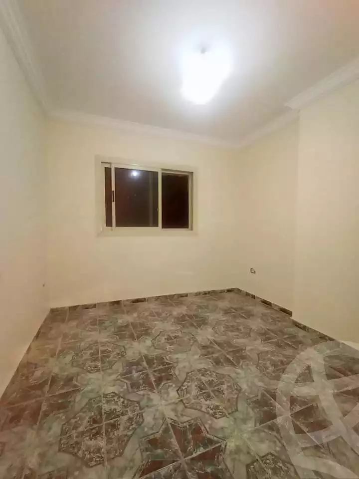 https://aqarmap.com.eg/en/listing/4098632-for-rent-cairo-el-basateen