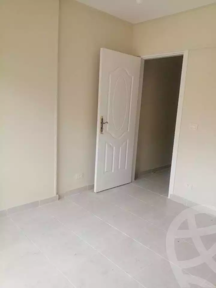 https://aqarmap.com.eg/en/listing/4098686-for-rent-taawenyat-smouha