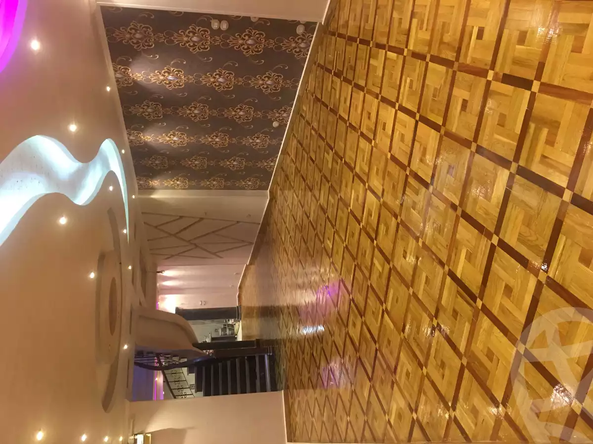 https://aqarmap.com.eg/en/listing/4098264-for-sale-alexandria-el-asafra-shr-jml-bd-lnsr
