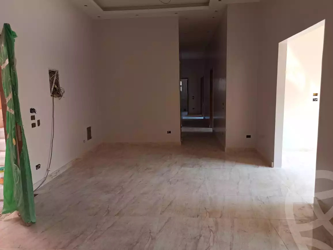 https://aqarmap.com.eg/en/listing/4098830-for-rent-cairo-new-cairo-ltjm-lkhms-el-kornfol