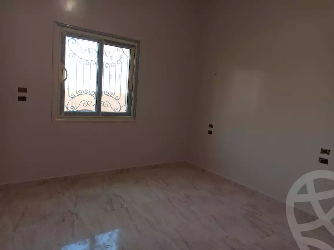 https://aqarmap.com.eg/en/listing/4098830-for-rent-cairo-new-cairo-ltjm-lkhms-el-kornfol