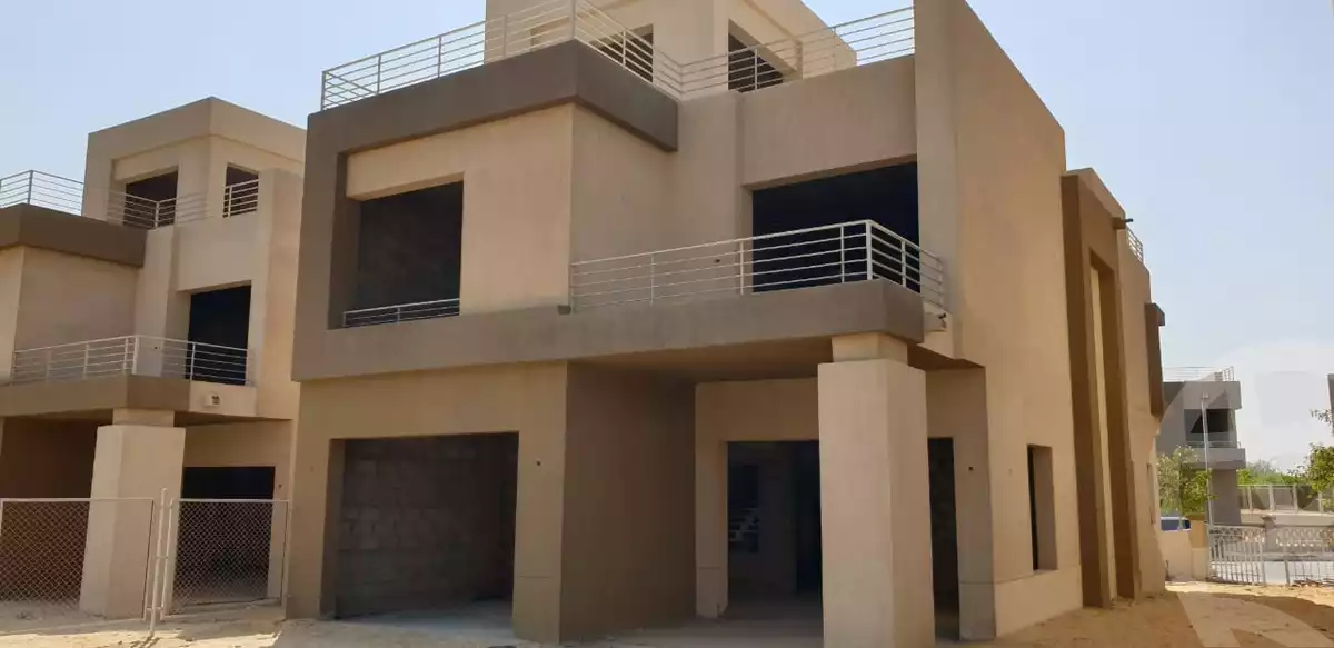 https://aqarmap.com.eg/ar/listing/4098864-for-sale-cairo-6th-of-october-compound-palm-hills-october