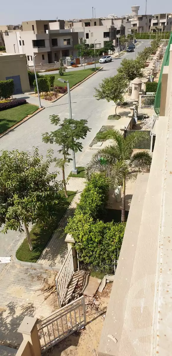 https://aqarmap.com.eg/ar/listing/4098864-for-sale-cairo-6th-of-october-compound-palm-hills-october