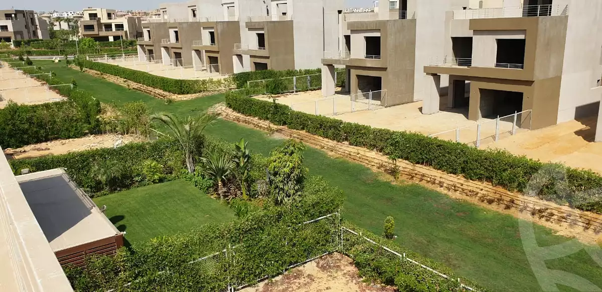 https://aqarmap.com.eg/ar/listing/4098864-for-sale-cairo-6th-of-october-compound-palm-hills-october