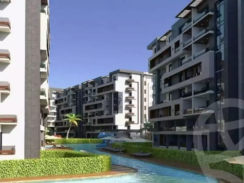https://aqarmap.com.eg/en/listing/4098970-for-sale-cairo-new-administrative-capital-mntq-lmstthmryn-kmbwnd-kbytl-hyts-2-lsfw-l-qry