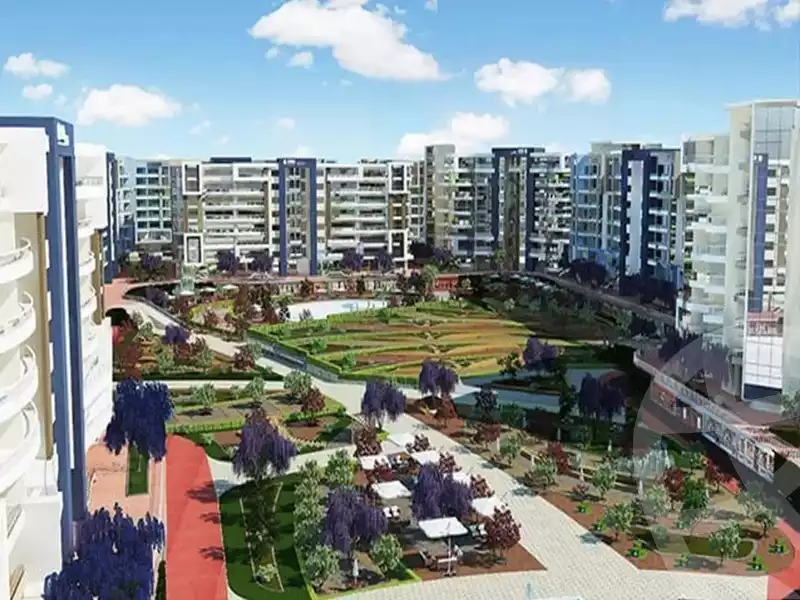 https://aqarmap.com.eg/en/listing/4098970-for-sale-cairo-new-administrative-capital-mntq-lmstthmryn-kmbwnd-kbytl-hyts-2-lsfw-l-qry