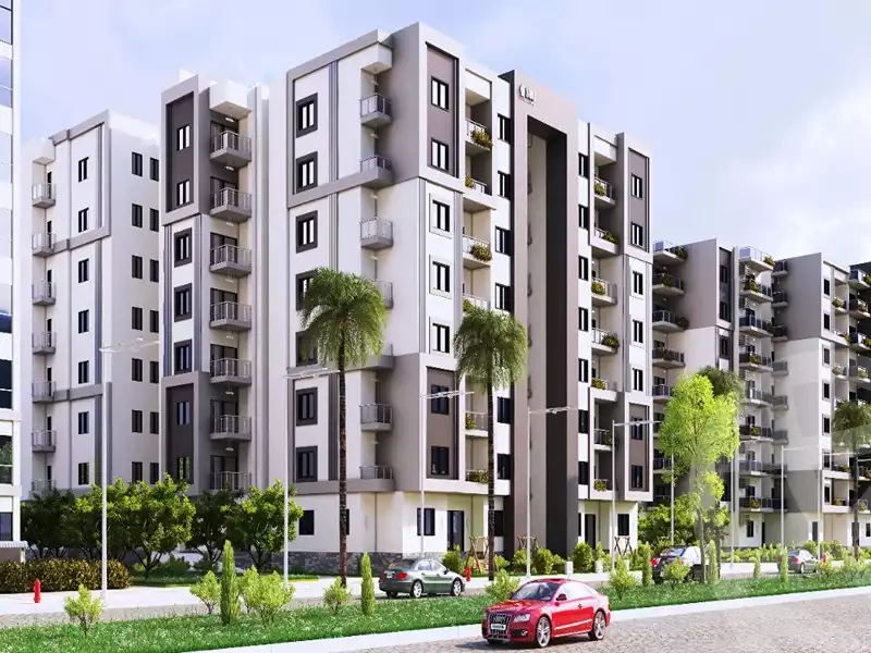 https://aqarmap.com.eg/en/listing/4098970-for-sale-cairo-new-administrative-capital-mntq-lmstthmryn-kmbwnd-kbytl-hyts-2-lsfw-l-qry