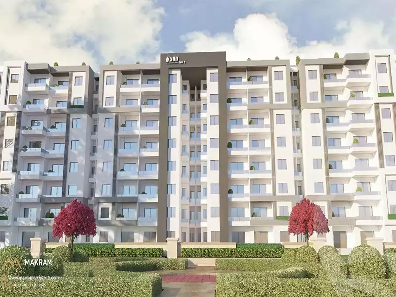 https://aqarmap.com.eg/en/listing/4098970-for-sale-cairo-new-administrative-capital-mntq-lmstthmryn-kmbwnd-kbytl-hyts-2-lsfw-l-qry