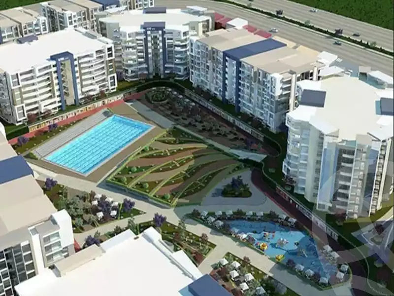 https://aqarmap.com.eg/en/listing/4098970-for-sale-cairo-new-administrative-capital-mntq-lmstthmryn-kmbwnd-kbytl-hyts-2-lsfw-l-qry