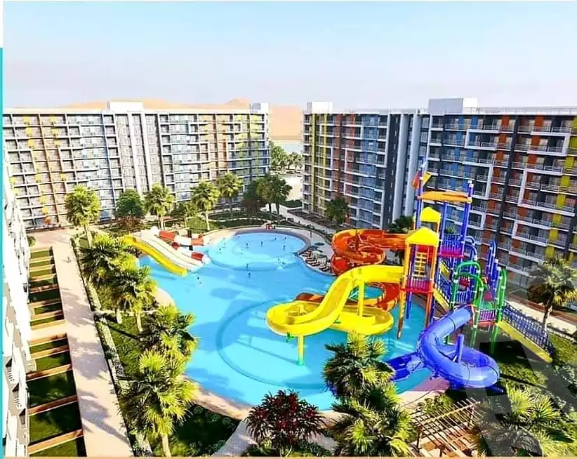 https://aqarmap.com.eg/ar/listing/4099020-for-sale-north-coast-resorts-porto-golf-marina