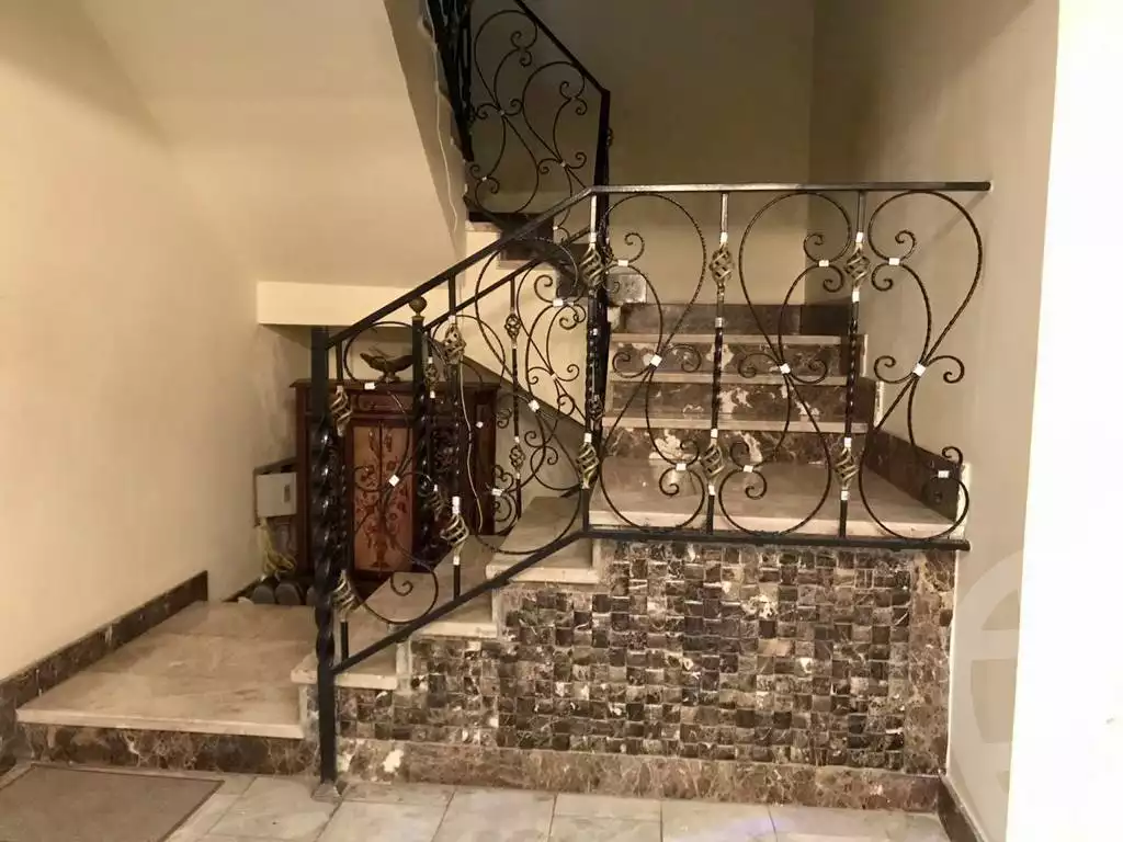 https://aqarmap.com.eg/en/listing/4099023-for-sale-cairo-faisal-awel-faisal
