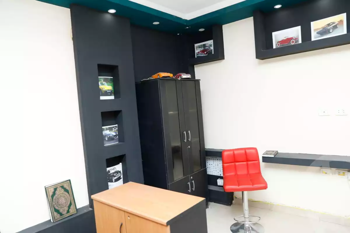 https://aqarmap.com.eg/en/listing/4099086-for-rent-cairo-new-cairo-el-narges-el-narges-omarat-abdul-rahman-al-rafie-st