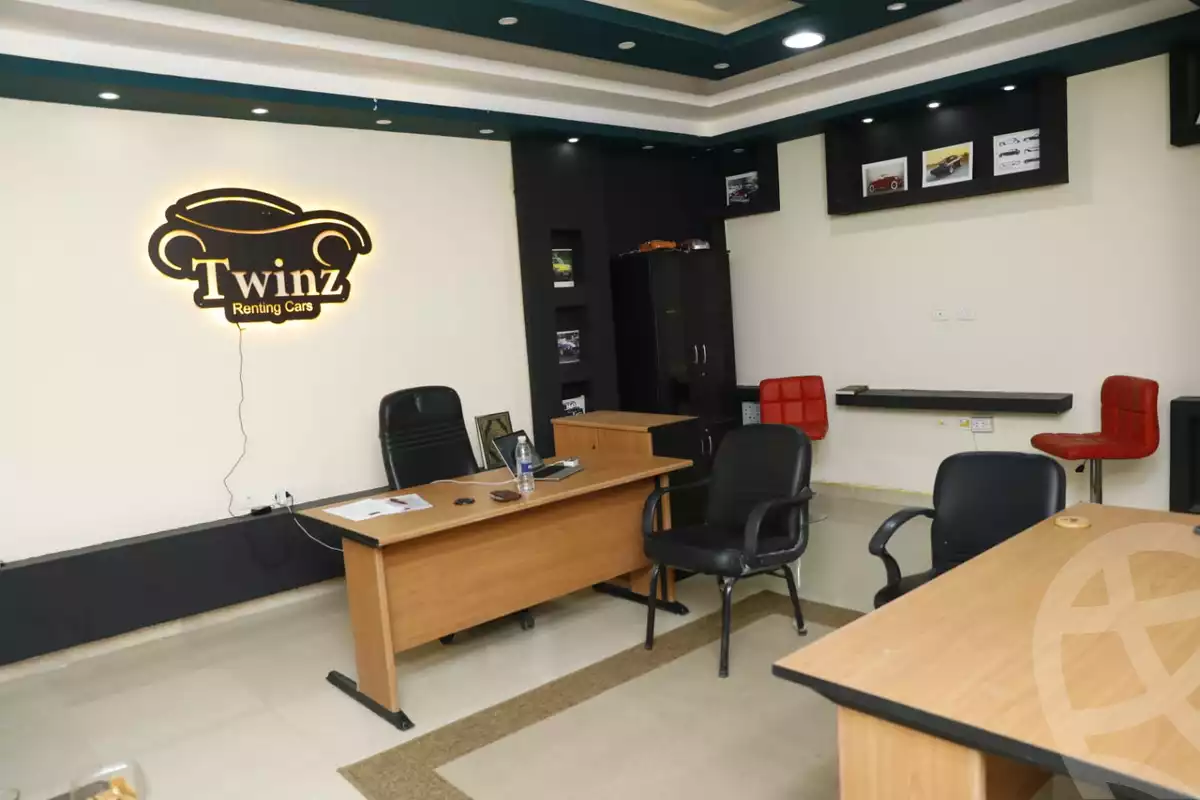 https://aqarmap.com.eg/en/listing/4099086-for-rent-cairo-new-cairo-el-narges-el-narges-omarat-abdul-rahman-al-rafie-st
