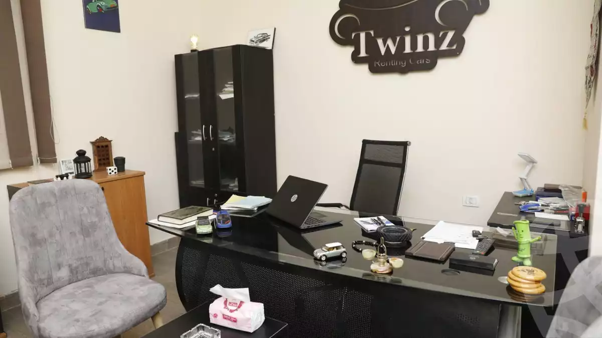 https://aqarmap.com.eg/en/listing/4099086-for-rent-cairo-new-cairo-el-narges-el-narges-omarat-abdul-rahman-al-rafie-st