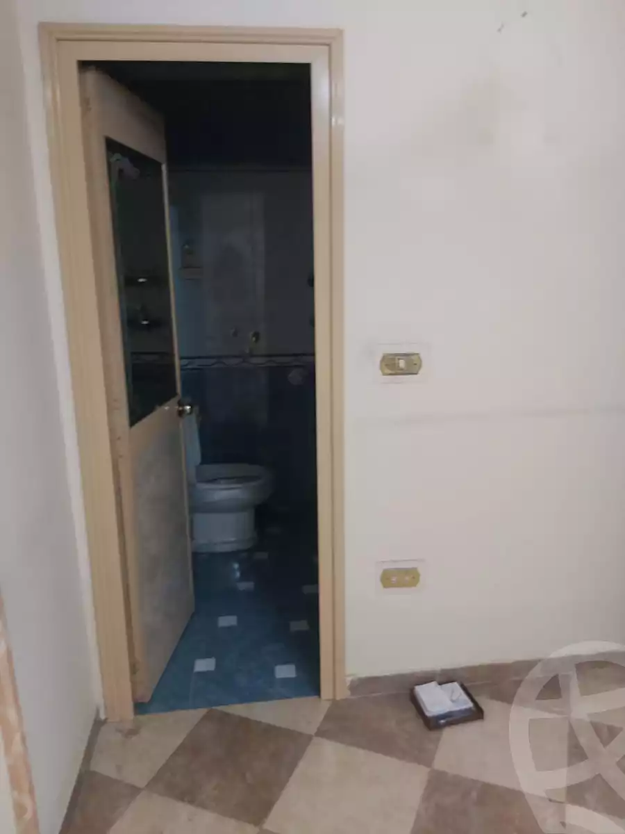 https://aqarmap.com.eg/en/listing/4099076-for-sale-alexandria-smouha-kamal-el-deen-salah-st