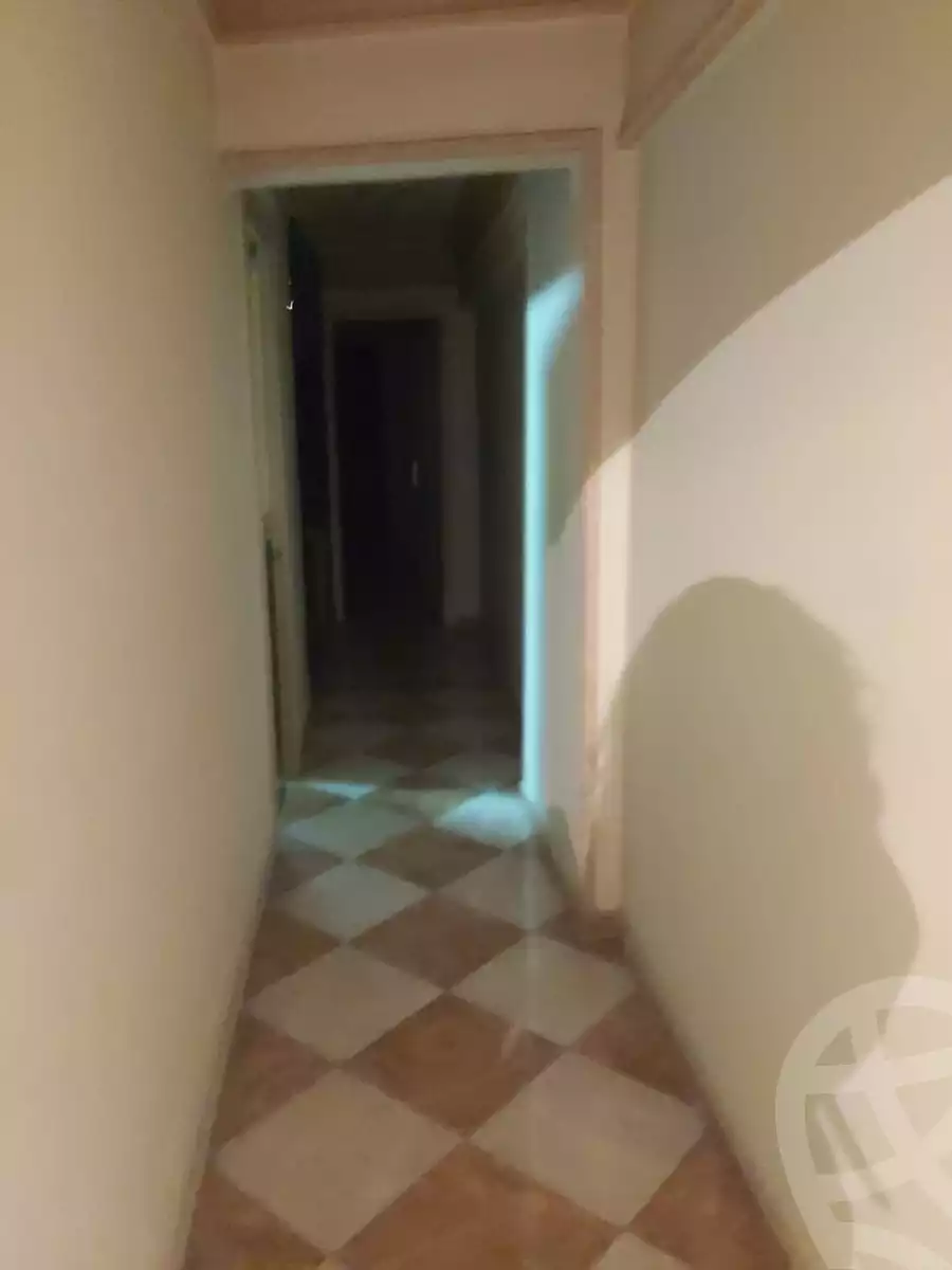 https://aqarmap.com.eg/en/listing/4099076-for-sale-alexandria-smouha-kamal-el-deen-salah-st
