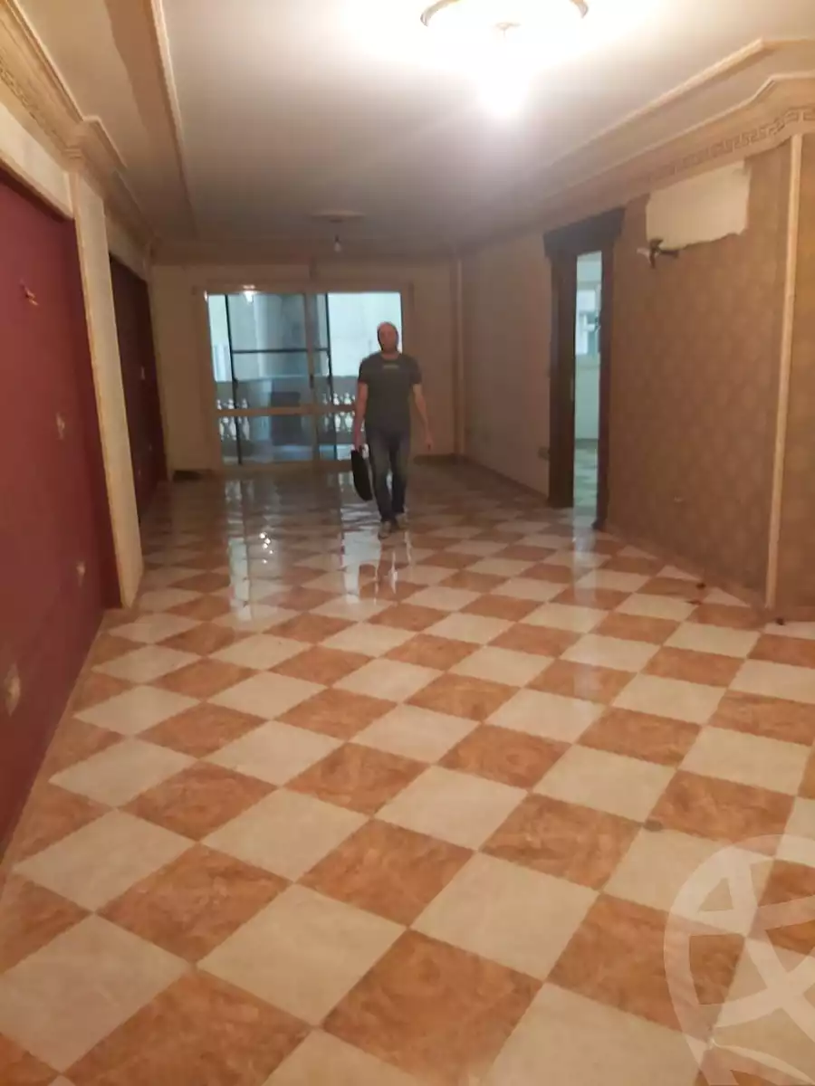 https://aqarmap.com.eg/en/listing/4099076-for-sale-alexandria-smouha-kamal-el-deen-salah-st