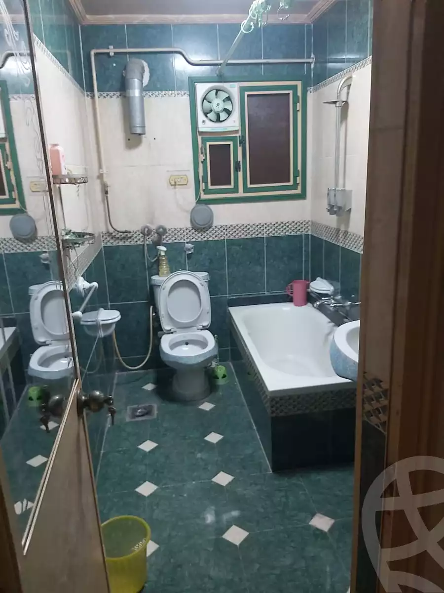 https://aqarmap.com.eg/en/listing/4099076-for-sale-alexandria-smouha-kamal-el-deen-salah-st