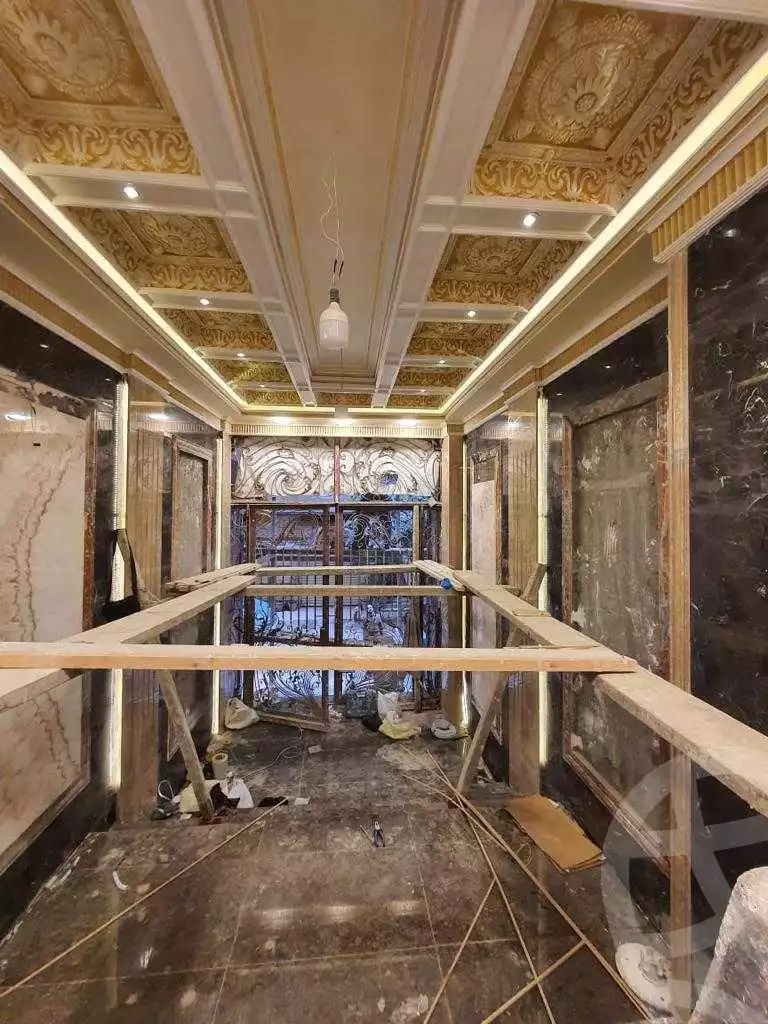 https://aqarmap.com.eg/ar/listing/4962426-for-sale-dakahlia-mansoura-hy-ljm