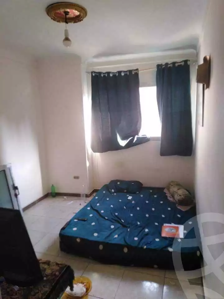 https://aqarmap.com.eg/en/listing/4099188-for-sale-alexandria-el-asafra-l-sfr-qbly