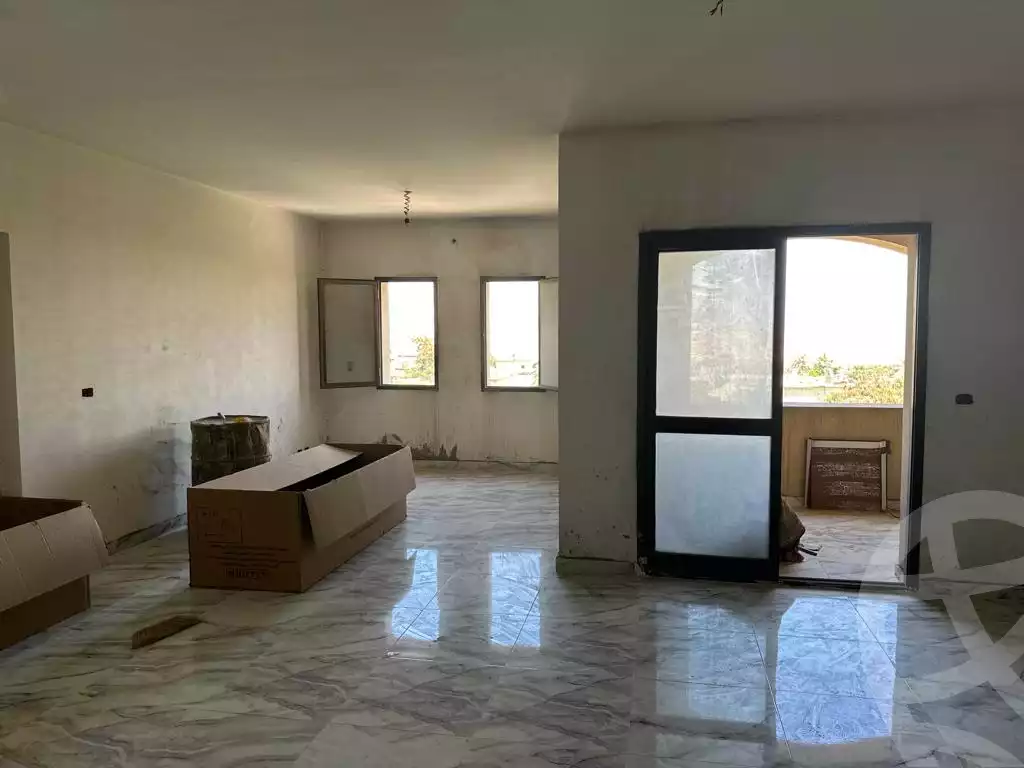 https://aqarmap.com.eg/ar/listing/4099141-for-rent-cairo-6th-of-october-hadaeq-october-kmbwnd-fy-hdyq-ktwbr-ashgar-city