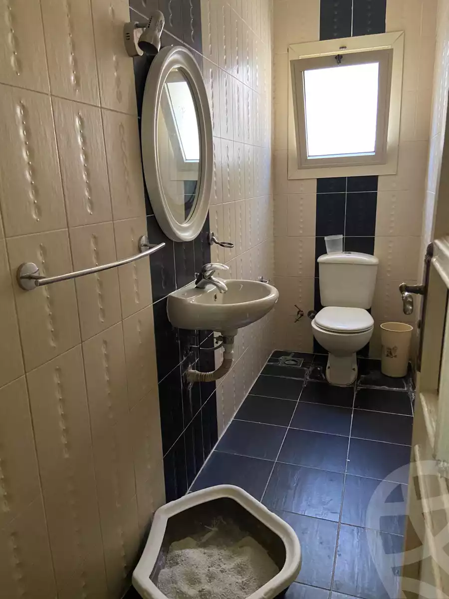 https://aqarmap.com.eg/en/listing/4099191-for-sale-cairo-ljyz-el-jizah-district