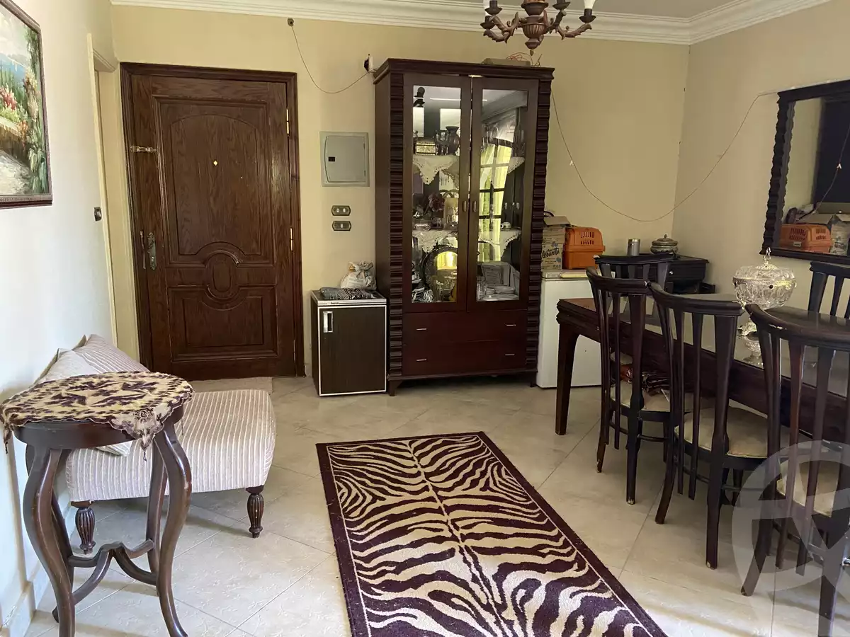 https://aqarmap.com.eg/en/listing/4099191-for-sale-cairo-ljyz-el-jizah-district