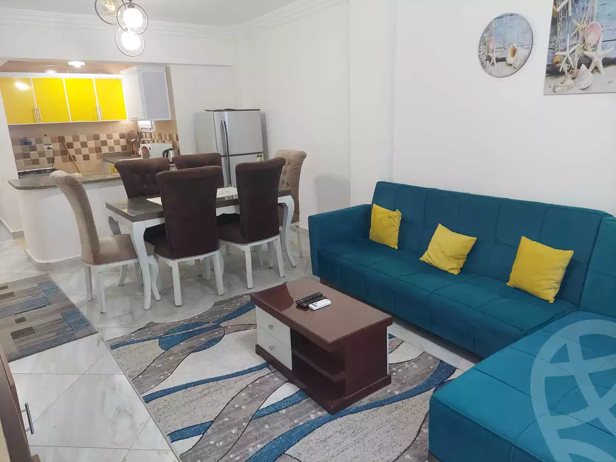 https://aqarmap.com.eg/en/listing/4099235-for-rent-north-coast-resorts-marselia-beach-4