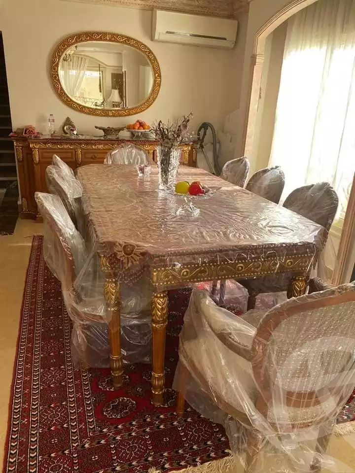 https://aqarmap.com.eg/ar/listing/4099244-for-rent-cairo-dokki-manteqt-nadi-el-syd