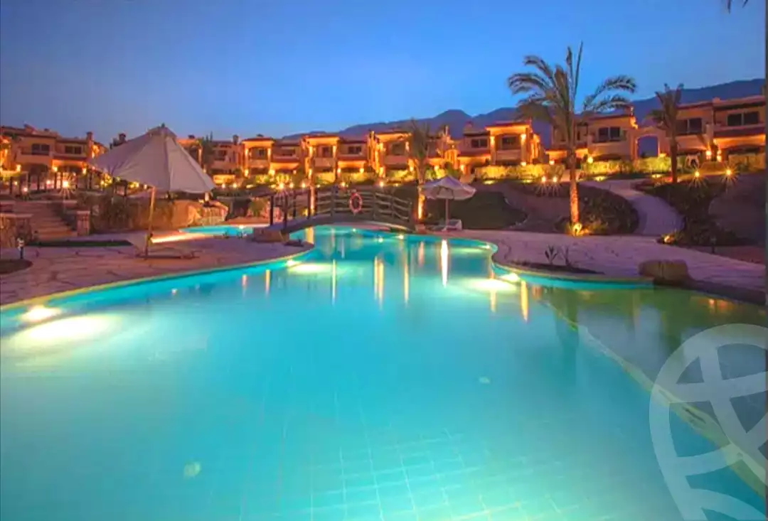 https://aqarmap.com.eg/en/listing/4099364-for-sale-ain-elsokhna-ain-sokhna-resorts-la-vista-6