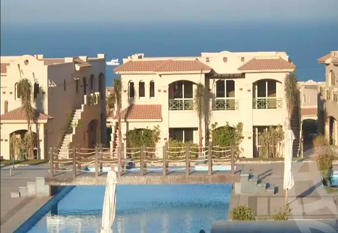 https://aqarmap.com.eg/en/listing/4099364-for-sale-ain-elsokhna-ain-sokhna-resorts-la-vista-6