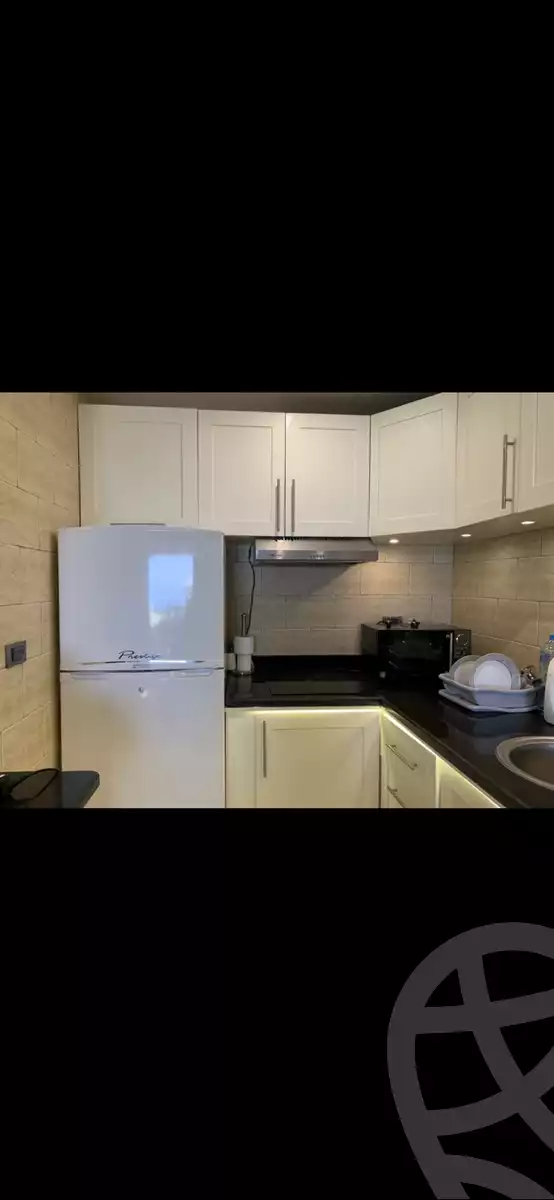 https://aqarmap.com.eg/en/listing/4099367-for-sale-sahl-hashish-lazuli-rekaz