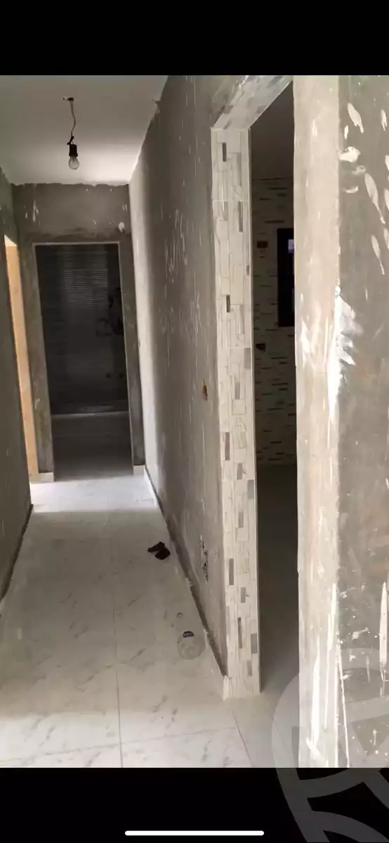 https://aqarmap.com.eg/en/listing/4099376-for-sale-qalyubia-shubra-el-khaima