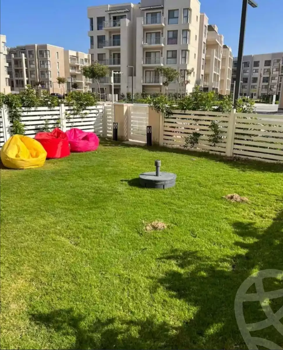 https://aqarmap.com.eg/ar/listing/4099410-for-sale-north-coast-resorts-mrsy