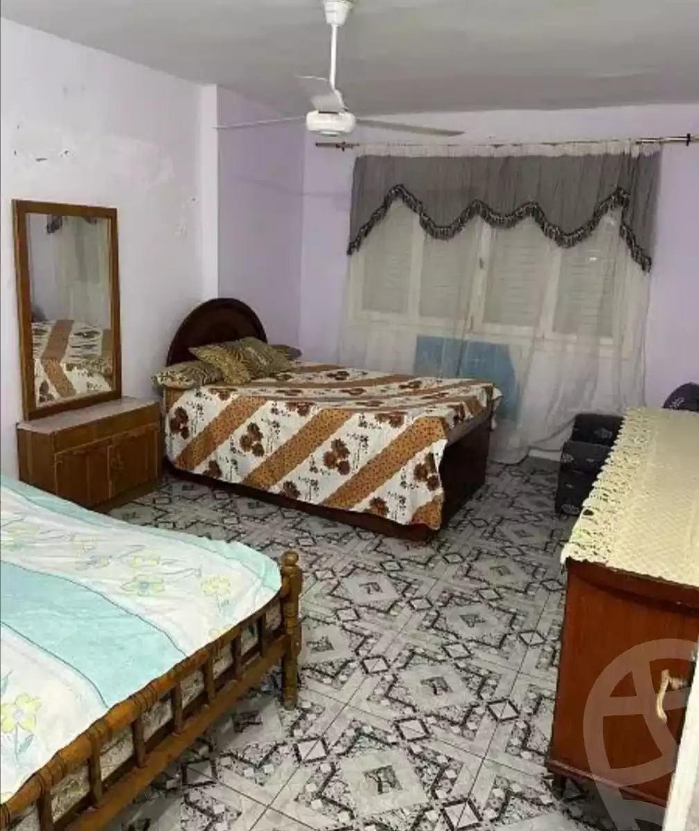 https://aqarmap.com.eg/en/listing/4099418-for-rent-north-coast-resorts-casablanca-village