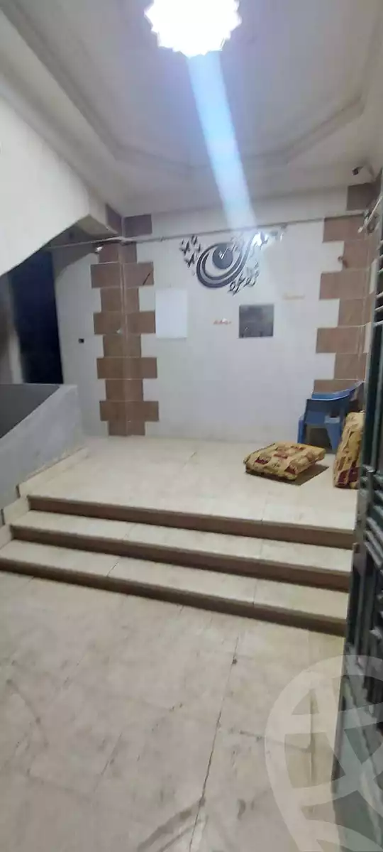 https://aqarmap.com.eg/ar/listing/4099469-for-sale-cairo-faisal-shareaa-el-eshren