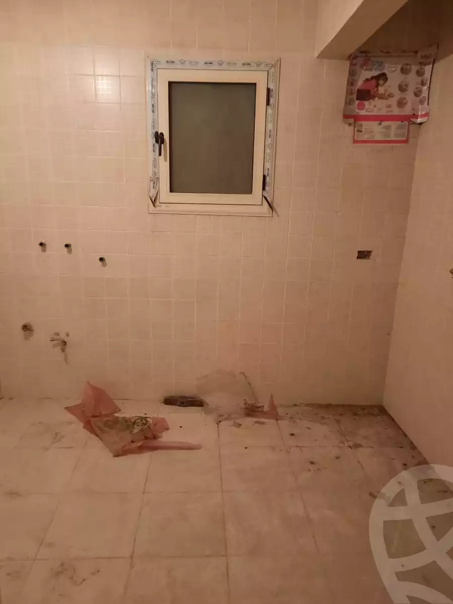 https://aqarmap.com.eg/ar/listing/4099469-for-sale-cairo-faisal-shareaa-el-eshren