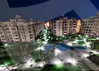 https://aqarmap.com.eg/en/listing/4099473-for-sale-cairo-6th-of-october-compound-garden-hills
