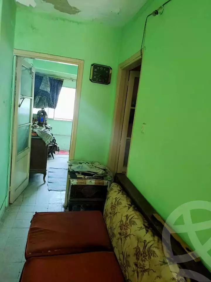 https://aqarmap.com.eg/en/listing/4099582-for-sale-cairo-el-khalifah-mohammed-moursy-st