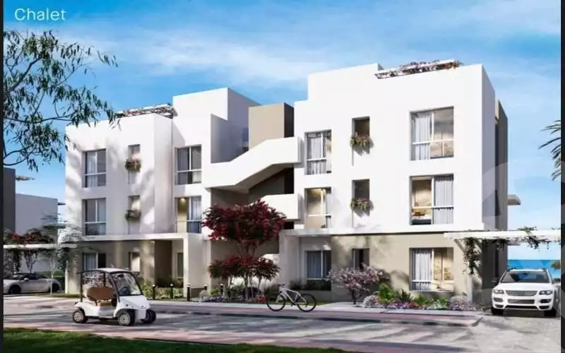 https://aqarmap.com.eg/ar/listing/4099604-for-sale-north-coast-resorts-hyd-brk-lshl-lshmly