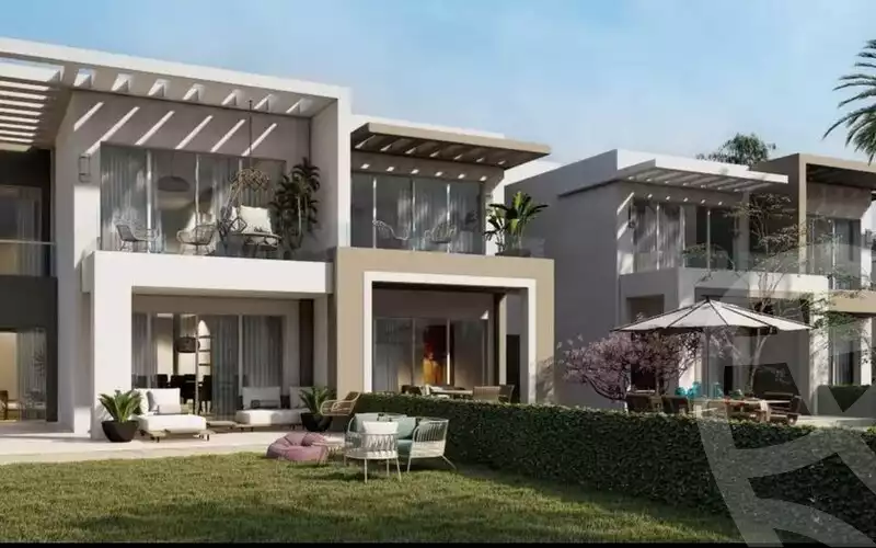https://aqarmap.com.eg/ar/listing/4099604-for-sale-north-coast-resorts-hyd-brk-lshl-lshmly