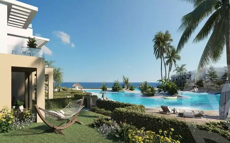 https://aqarmap.com.eg/ar/listing/4099604-for-sale-north-coast-resorts-hyd-brk-lshl-lshmly