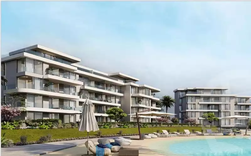 https://aqarmap.com.eg/ar/listing/4099604-for-sale-north-coast-resorts-hyd-brk-lshl-lshmly