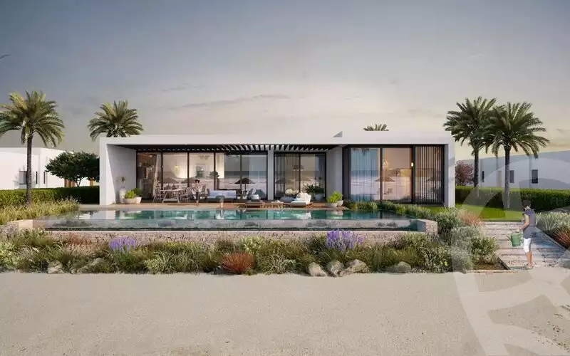 https://aqarmap.com.eg/ar/listing/4099604-for-sale-north-coast-resorts-hyd-brk-lshl-lshmly