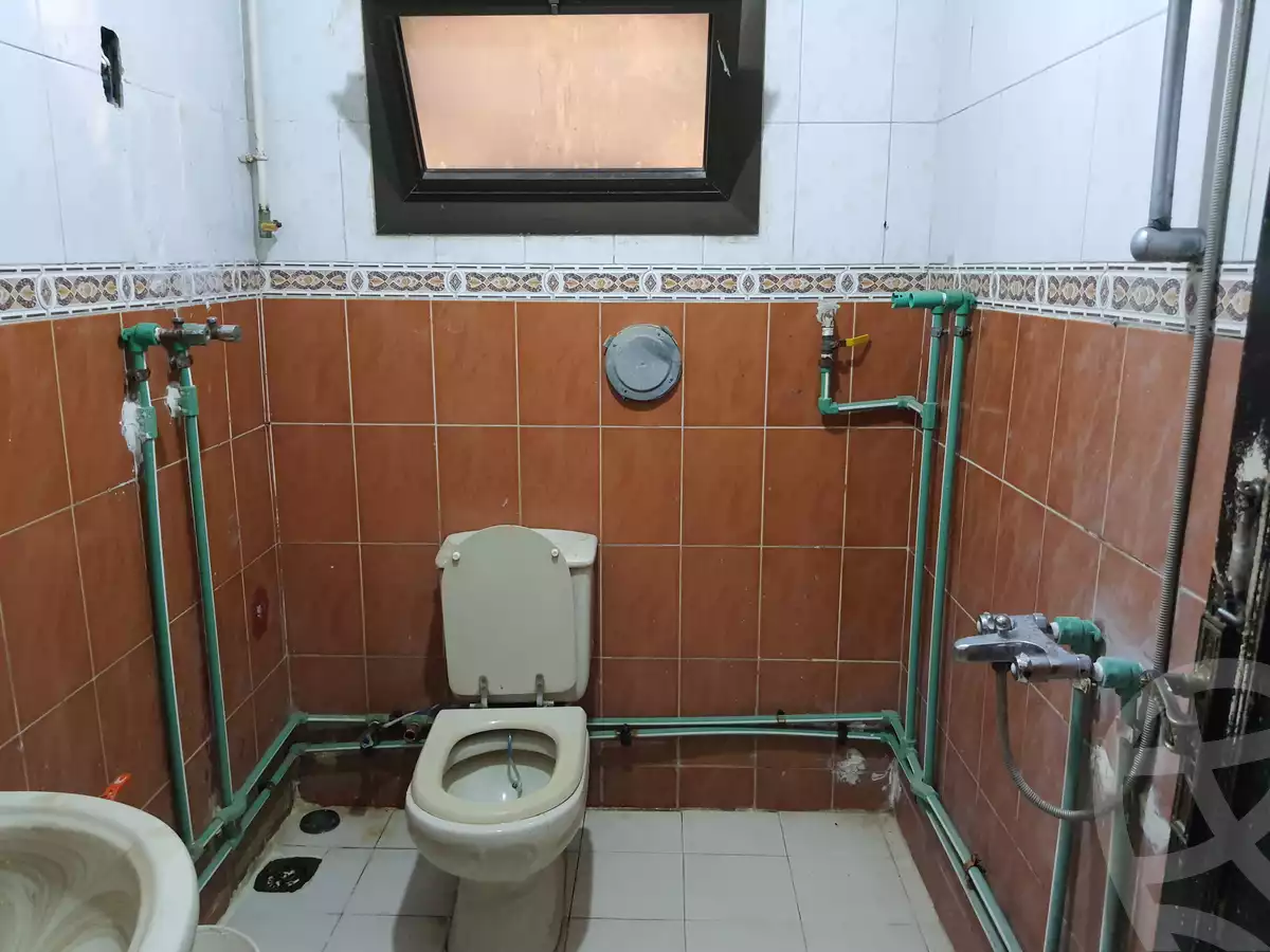 https://aqarmap.com.eg/ar/listing/4099678-for-sale-isbico