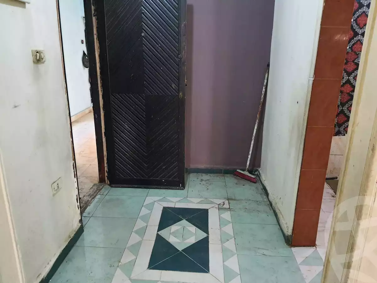 https://aqarmap.com.eg/ar/listing/4099678-for-sale-isbico
