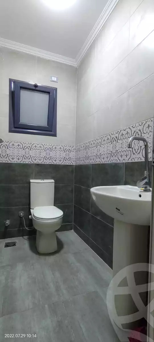 https://aqarmap.com.eg/ar/listing/4099896-for-sale-cairo-ain-shams-ain-shams