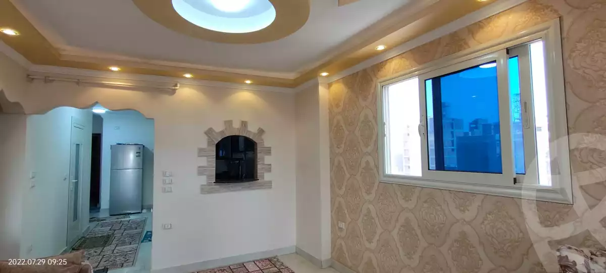 https://aqarmap.com.eg/ar/listing/4099896-for-sale-cairo-ain-shams-ain-shams