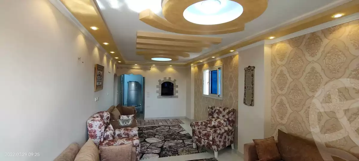 https://aqarmap.com.eg/ar/listing/4099896-for-sale-cairo-ain-shams-ain-shams